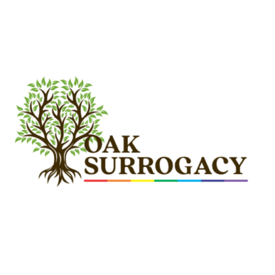 Oak Surrogacy